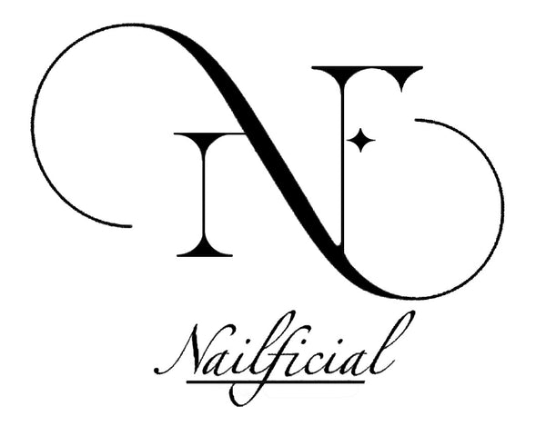 Nailfical